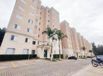 999eaa45e422f7908f009a90ad1a961a5ce0a6ac · Apartamento à venda, 50 m² por R$ 315.000,00 - Jardim Santa Rosália - Sorocaba/SP