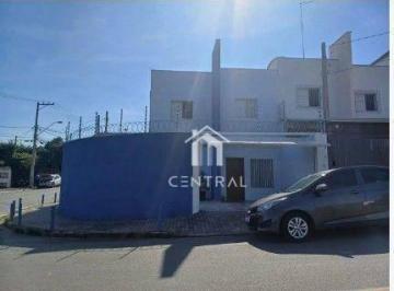 b69d4c74164cdfca121c3de5d56f47a4c5446198 · Sobrado à venda, 100 m² por R$ 370.000,00 - Parque Esmeralda - Sorocaba/SP