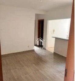 911ce9a3a8ebe5273cf3b264f710f2d902fa25cf · Apartamento com 2 dormitórios à venda, 54 m² por R$ 275.000,00 - Campolim - Sorocaba/SP