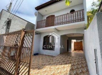 1edea46194b4ba24732abdad71df38f1db692cb1 · Sobrado com 3 dormitórios à venda, 151 m² por R$ 349.800,00 - Jardim Botucatu - Sorocaba/SP