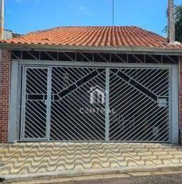 d9c3f3f891b1c59066814c85f2580a3f05bd22eb · Casa com 2 dormitórios à venda, 111 m² por R$ 400.000 - Vila Lucy - Sorocaba/SP
