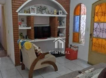 882a3d5f084ebaf9781ade3db0f960d29a0fbe5a · Casa para venda no Novo Osasco (ótima para investidores!)