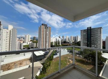 d2f9a45efa47d886778e756881198d58f0c3105f · Apartamento com 3 dormitórios para alugar, 83 m² por R$ 4.250,00/mês - Parque Campolim - Sorocaba/SP