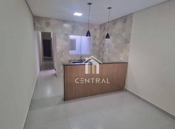 0b43b412a5cefa0e9239471ad4d03ddb528b2cb8 · Casa à venda, 54 m² por R$ 265.000,00 - Parque São Bento - Sorocaba/SP