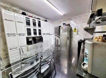 15f0f37b87c0a521020a54504a437ff854ceb373 · Casa à venda, 146 m² por R$ 555.000,00 - Jardim Paulistano - Sorocaba/SP