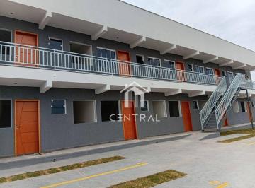 344131d49109f748a68f06cacc3de9d6d1ca1c06 · Kitnet com 1 dormitório à venda, 34 m² por R$ 158.000 - Parque das Laranjeiras - Sorocaba/SP