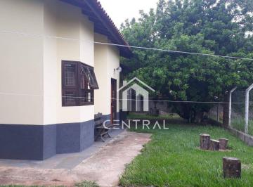 d59bfb66e680e8efe2b370e7515fd8ec2484b53c · Chácara com 2 dormitórios à venda, 3000 m² por R$ 900.000,00 - Lago Azul - Araçoiaba da Serra/SP