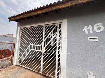 ba868dcee5c6777c7eabd61943d2a4cd2dfd6911 · Casa à venda, 140 m² por R$ 250.000,00 - Ipanema Ville - Sorocaba/SP