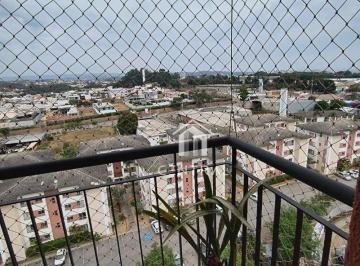 f7141a66ce853151e609082b397cd33ea586d2d6 · Apartamento à venda, 54 m² por R$ 370.000,00 - Boa Vista - Sorocaba/SP