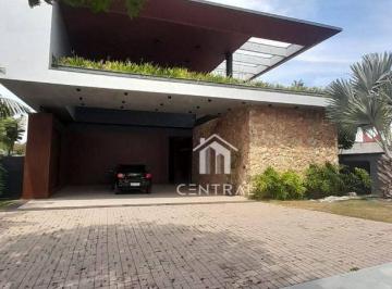 79c2c755386025be067b3d0d16a3f301e4f9fae0 · Casa para alugar, 510 m² por R$ 25.130,00/mês - Sorocaba - Sorocaba/SP