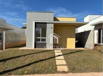 5d297c55d4739709c12b543dadbda782acbe61dc · Casa à venda, 90 m² por R$ 585.000,00 - Aparecidinha - Sorocaba/SP