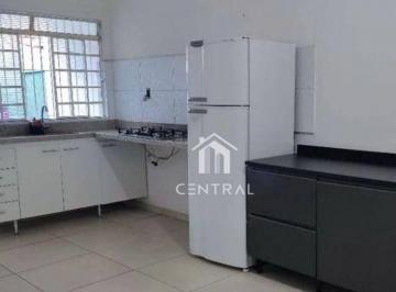 22df60c0295a601465b4edbf327818cdbdef9bde · Casa à venda, 141 m² por R$ 500.000,00 - Centro - Votorantim/SP