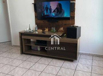 28c9fa89f0bb942ba103cfe73137a83523bf3cff · Casa à venda, 40 m² por R$ 450.000,00 - Jardim Cruzeiro - Mairinque/SP