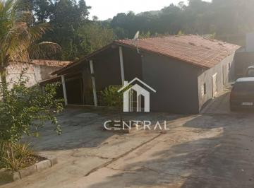 5c219d707d78cc257711d6a8d585621a8e95f29c · Chácara à venda, 800 m² por R$ 494.000,00 - Campo do Meio - Araçoiaba da Serra/SP