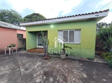 7fb7d0d3fdae059fe10e1ff9aa6616a47e34514b · Casa à venda, 124 m² por R$ 358.000,00 - Vila Helena - Sorocaba/SP