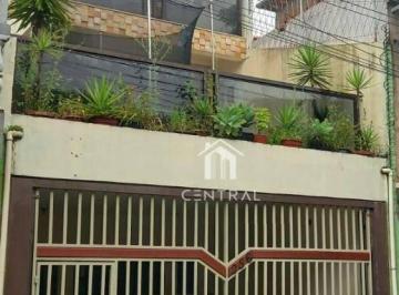 77ebd9fe75c952dc61b219e8092fb8e06df80bd9 · Sobrado com 4 dormitórios à venda, 220 m² por R$ 1.050.000,00 - Parque das Nações - Barueri/SP