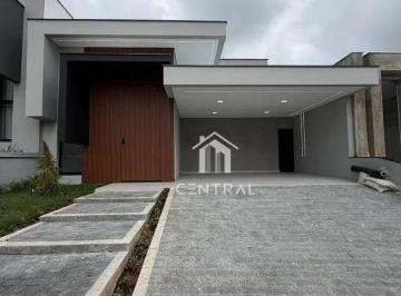 42e3a2f97391cb39b83f71775d765bdd4228d47c · Casa com 3 dormitórios à venda, 170 m² por R$ 1.290.000 - Cajuru do Sul - Sorocaba/SP