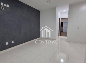 a393dd37e2662ac4ed05f8a79c9f2d048e62bb80 · Apartamento com 1 dormitório para alugar, 52 m² por R$ 1.200,00/mês - Parque São Bento - Sorocaba/SP