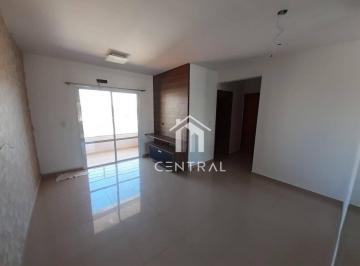41ac79a3cb86b349780ac1c00174c62b65642abf · Apartamento com 2 dormitórios à venda, 68 m² por R$ 460.000 - Jardim Refúgio - Sorocaba/SP