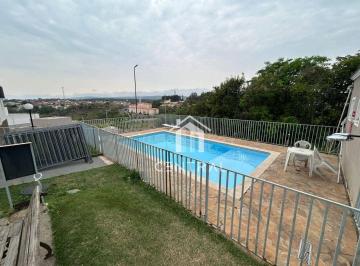 bc751709907ff71fc855b13ebf850b09f8f8037d · Apartamento à venda, 50 m² por R$ 215.000,00 - Jardim Mirante dos Ovnis - Votorantim/SP