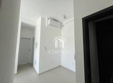 cde3cd5a7c6f89cb6821d959df800cb578c24705 · Apartamento com 2 dormitórios para alugar, 56 m² por R$ 3.687,00/mês - Jardim Paulistano - Sorocaba/