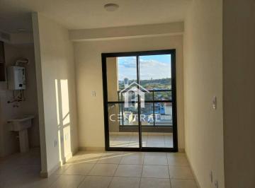 08b743d5c76a37fc7122acc8a55d7a225ef13510 · Apartamento com 2 dormitórios à venda, 57 m² por R$ 480.000,00 - Jardim Pagliato - Sorocaba/SP