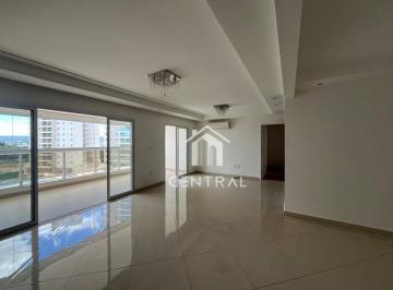 e1aed1c212432749d081099cff4bca5300b8f5ae · Apartamento com 3 dormitórios, 175 m² - venda por R$ 2.000.000,00 ou aluguel por R$ 9.240,00/mês - P