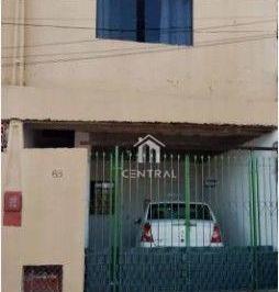 d2aea4a5640eefaf1301ec47e84e04db476d310e · Casa com 2 dormitórios à venda, 150 m² por R$ 250.000 - Jardim Santa Lúcia - Sorocaba/SP