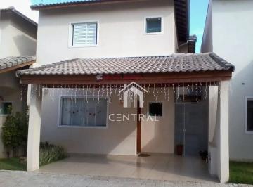 8c1ac050f13da5f8950709f8baf9437389e06d7d · Sobrado à venda, 140 m² por R$ 825.000,00 - Vila Haro - Sorocaba/SP