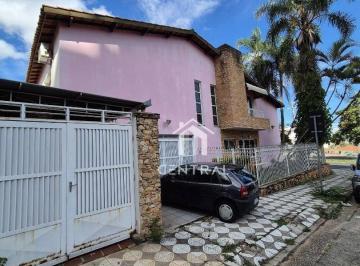 6e46e1380592cf2b56a1f063e998929f7bff33ba · Casa sobrado para venda no Trujillo, com 05 dormitórios.