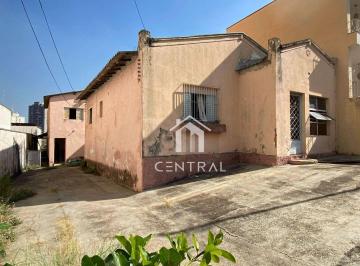 608a10317734c5f1e0561d178ec4a9db58b9a82c · Casa com 3 dormitórios à venda, 350 m² por R$ 550.000,00 - Jardim Paulistano - Sorocaba/SP