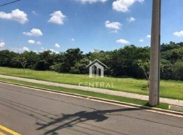 784cfc74ec4e37a5faf523de5da0845d796e2ebf · Terreno à venda, 507 m² por R$ 1.400.000,00 - Jardim Icatu - Votorantim/SP