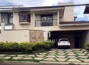 3db0667f9e00fb893ffa6838d7ac8e0831506092 · Sobrado com 3 dormitórios à venda, 367 m² por R$ 1.700.000,00 - Granja Olga II - Sorocaba/SP