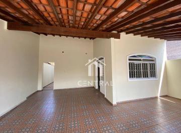 632246fdb8728e462e8b5ee7bb0e2f2ded77387f · Casa com 3 dormitórios à venda, 143 m² por R$ 390.000,00 - Conjunto Habitacional Júlio de Mesquita F
