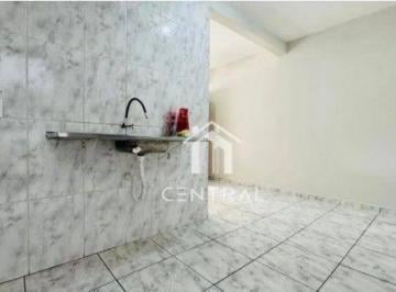 97d8ae28d18e6a1a67bf71b5aed773572f0330be · Sobrado à venda, 53 m² por R$ 165.000,00 - Jardim Golden Park Residencial - Sorocaba/SP