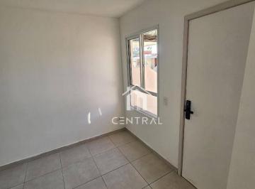 45699edcd07d366291af5eafa2d62a14e98d2dde · Casa com 2 dormitórios, 78 m² - venda por R$ 357.900,00 ou aluguel por R$ 3.425,00/mês - Vila Pedros