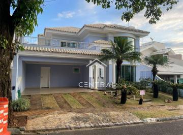 43b5e64050ab7f04aa278032da4bbbc045ace5ee · Casa com 4 dormitórios para alugar, 298 m² por R$ 8.490,00/mês - Jardim Vila Inglesa - Sorocaba/SP