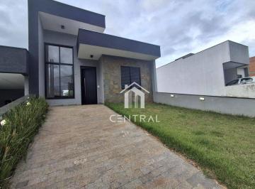 7d8f857628f2735af09d9ab0e1b2d6f182374c80 · Casa com quintal gigantesco em condomínio fechado