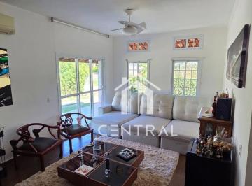 68aa27e0fa75bdcc40b2e6f29ca1a36bf85dafc7 · Casa com 3 dormitórios, 210 m² - venda por R$ 1.099.000 ou aluguel por R$ 5.620/mês - Residencial Vi