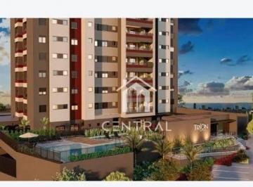 22119e5114b03f7270c1f732b78ea6ebf2af330f · Apartamento com 2 dormitórios à venda, 69 m² por R$ 680.000,00 - Jardim Paulistano - Sorocaba/SP