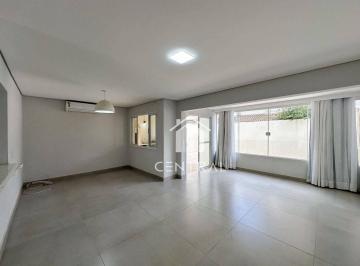 4e3fe0075ced2648c211b9a797151d76b86fca29 · Sobrado com 3 dormitórios à venda, 180 m² por R$ 1.100.000,00 - Parque Campolim - Sorocaba/SP