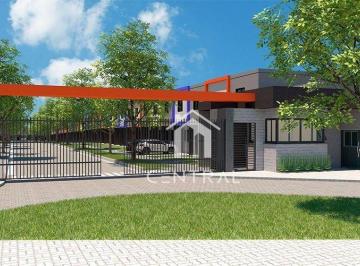 b7d2ac12da4ad49806744f1654d46c0c31368143 · Sobrado com 2 dormitórios à venda, 70 m² por R$ 230.000,00 - Jardim Casa Branca - Sorocaba/SP