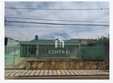9bf3e9e3a8f5eed64484b1b57e792b922e9b961e · Casa com 3 dormitórios à venda, 210 m² por R$ 730.000,00 - Vila Trujillo - Sorocaba/SP