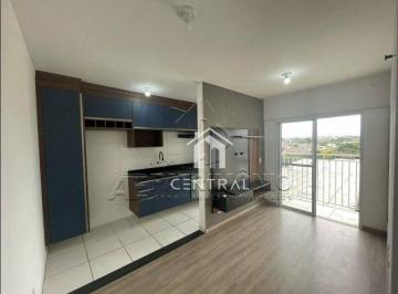 11a9589717da9f88392e7b0abf7b543ee2b6d63a · Apartamento com 2 dormitórios à venda, 57 m² por R$ 250.000 - Loteamento Dinorá Rosa - Sorocaba/SP