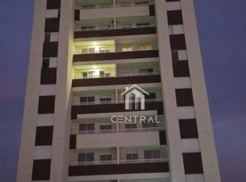 64cfd4e7b8d664f3afa7906c1098c883fa5a0dfb · Apartamento com 2 dormitórios à venda, 49 m² por R$ 450.000 - Alto da Boa Vista - São Roque/SP