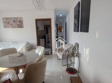 05bcb2322b35b00eeb0f61399f88d9cbaebb8569 · Apartamento com 2 dormitórios à venda, 65 m² por R$ 440.000 - Jardim Gonçalves - Sorocaba/SP