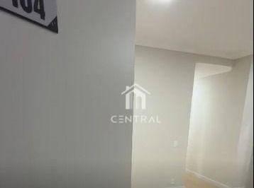 67232116bbc06503578a5aab074ef893aa13b1ce · Apartamento - Residencial Vistta Santa Rosália - Sorocaba -SP