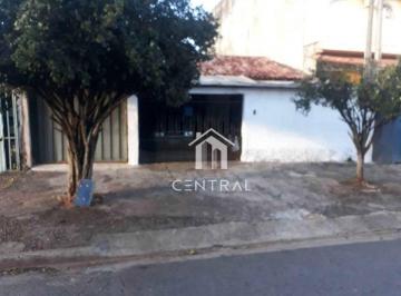 f2d48575585bf1f15d3137648bbebc55ca820451 · Casa para venda no bairro Nova Sorocaba