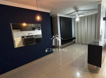 3531b08ed9ddb0cd83f8e046780786558da03add · Apartamento com 2 dormitórios à venda, 42 m² por R$ 270.000 - Iporanga - Sorocaba/SP