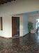 32a08cfdc31a03298f09333e16433a21c30016c0 · Casa à venda, 60 m² por R$ 280.000,00 - Vila Helena - Sorocaba/SP